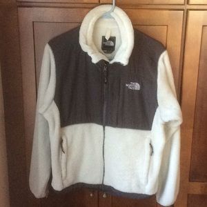 The North Face Jacket